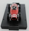 32 Ferrari Dino 156 F1 - La MiniMiniera Brumm 1.43 (5)